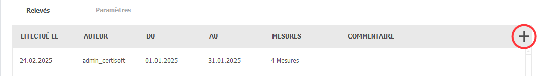250317_cs_indicator_measure_new.png