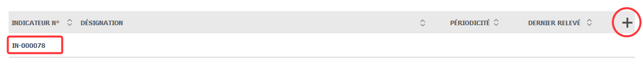 250317_cs_indicator_new.png