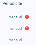 250317_cs_web_indicator_list_late.png