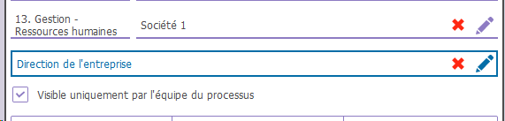 3-1-8-02.png 3-1-8-02.png