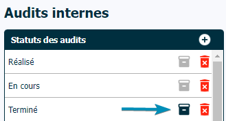 audit_parameter.png audit_parameter.png