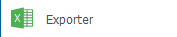 cs_complaint_export.png cs_complaint_export.png