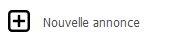 cs_complaint_new.png cs_complaint_new.png