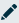 cs_icon_modify cs_icon_modify