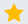 cs_icone_fav1 cs_icone_fav1
