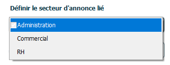cs_linked_sektor.png cs_linked_sektor.png