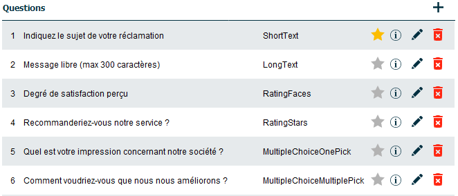 cs_panel_questions.png cs_panel_questions.png