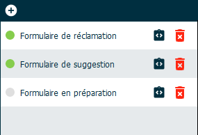 cs_settings_complaint_types_listing.png cs_settings_complaint_types_listing.png