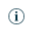 cs_settings_complaint_types_questions_example.png cs_settings_complaint_types_questions_example.png
