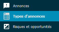 cs_settings_menu_complaint_types.png cs_settings_menu_complaint_types.png
