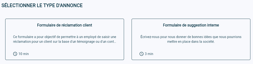 cs_web_new_complaint cs_web_new_complaint