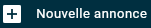cs_web_new_complaint_button.png cs_web_new_complaint_button.png