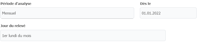 ind_detail_setting_period.png