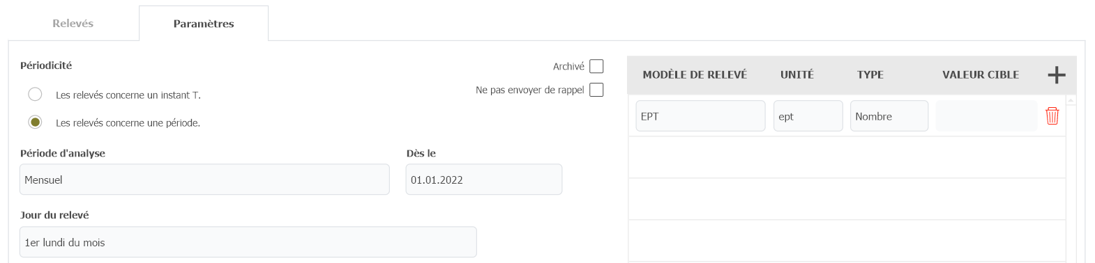 ind_detail_settings.png