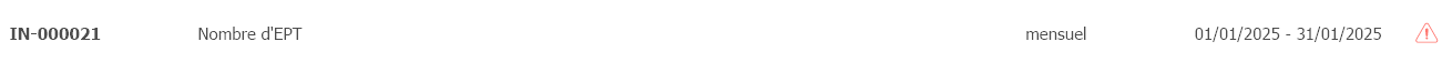 ind_listing_element.png