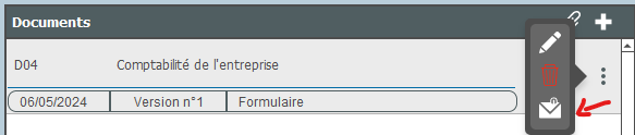 notification_document.png notification_document.png