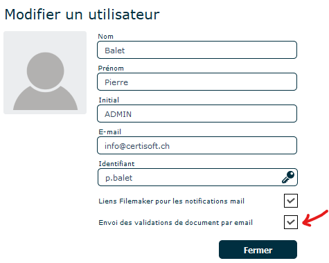 validation_document.png validation_document.png
